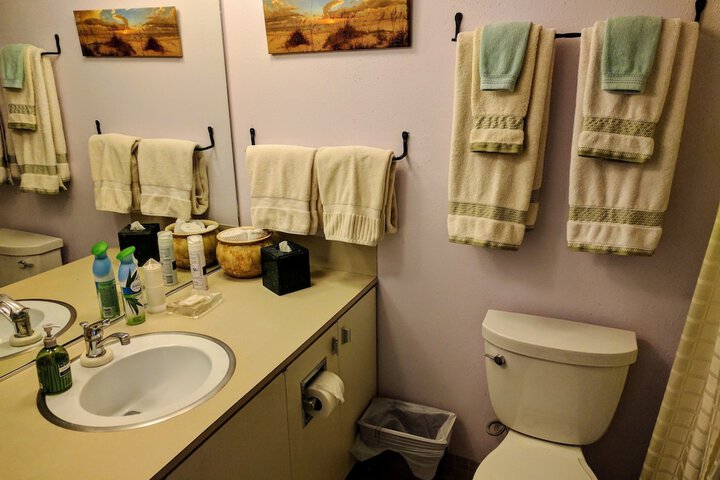 Room 45 of 83