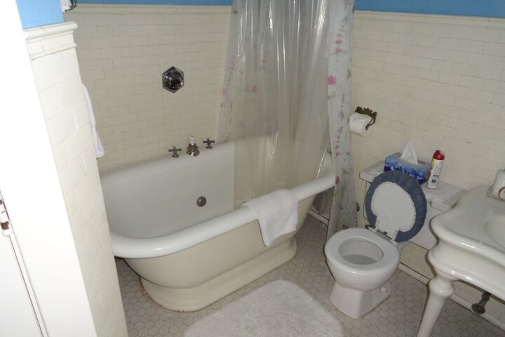 Room 12 of 31