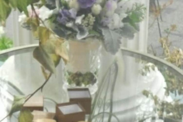 Wedding/Banquet 99 of 104