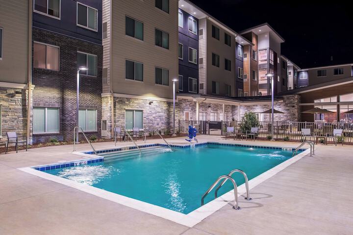 Pool 6 of 55