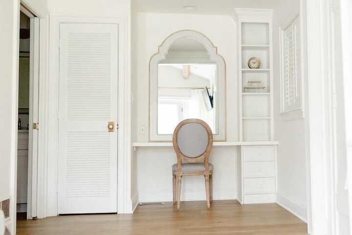Room 20 of 41
