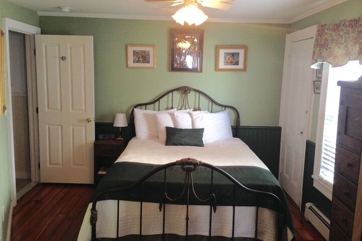 Room 20 of 41