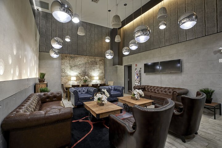 Ravel Hotel Trademark Collection by Wyndham