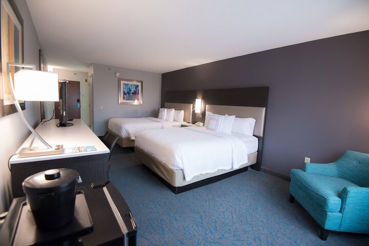Room 15 of 24