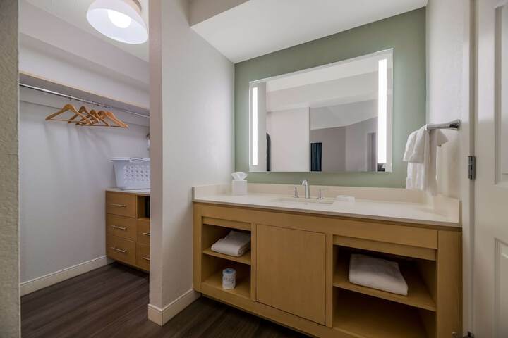 Sonesta ES Suites Orlando - International Drive