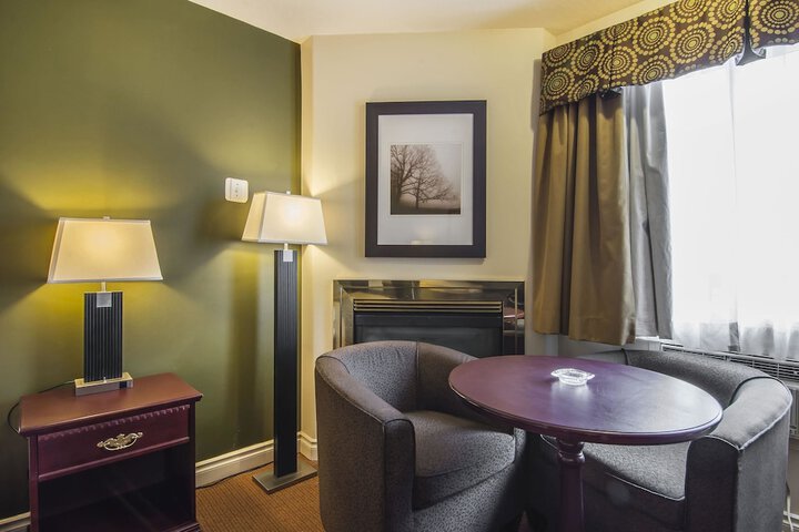 Room 19 of 30