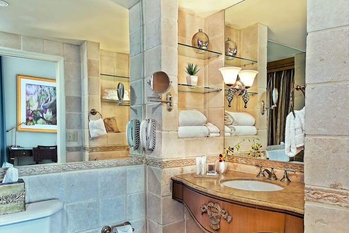 Biltmore Hotel - Miami - Coral Gables