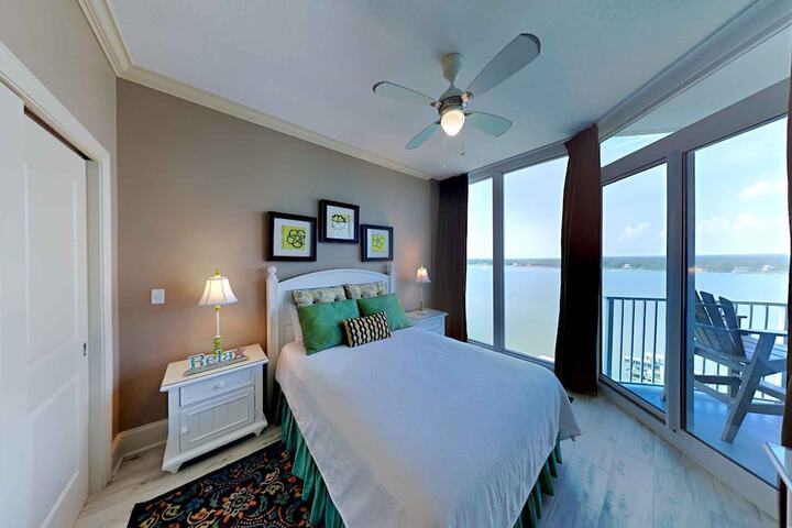 Room 19 of 26