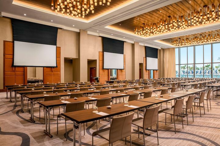 Meeting 102 of 132