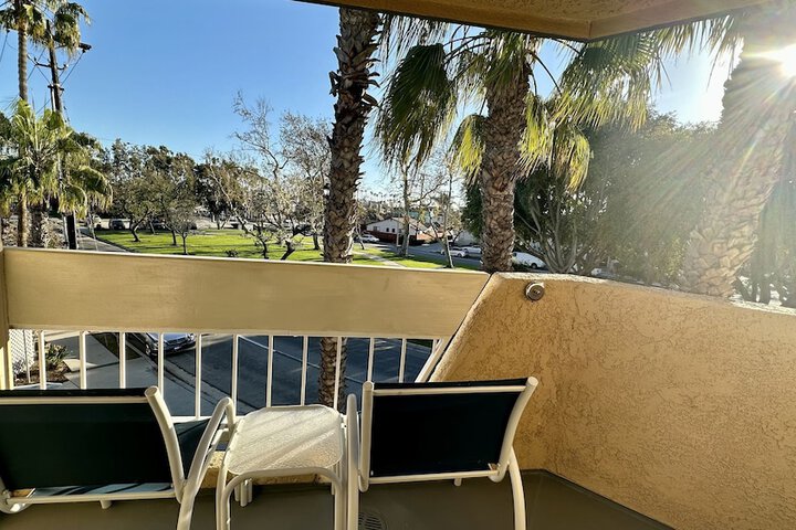 Terrace/Patio 89 of 105