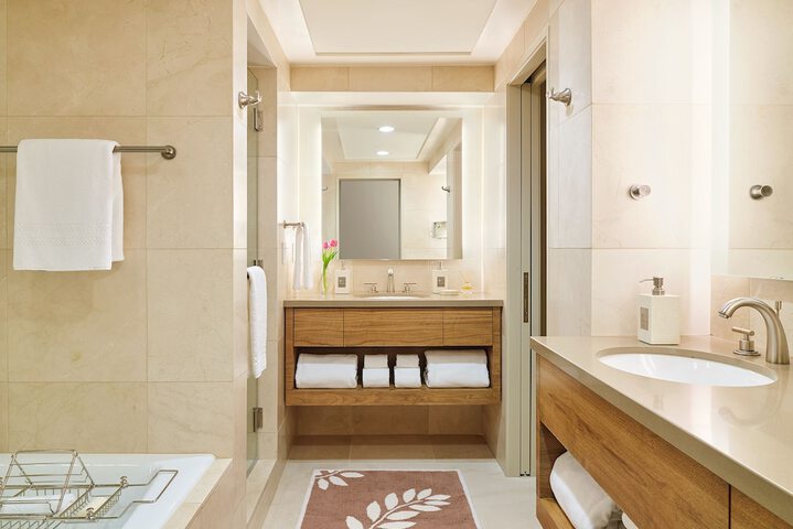 Room 20 of 70