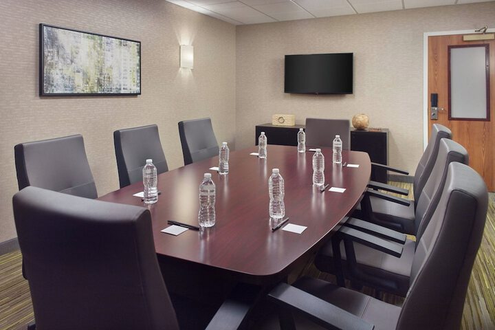 Meeting 24 of 31