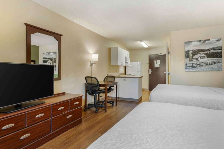 Room 22 of 23