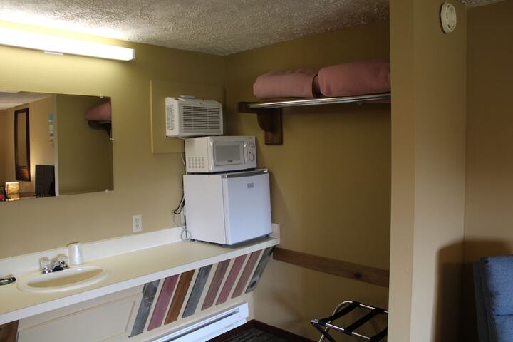 Room 5 of 21