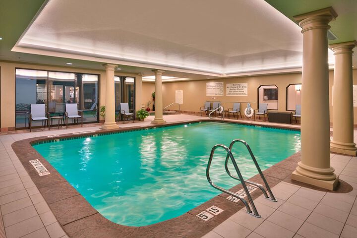 Pool 3 of 58