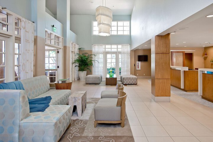 Hotel Interior 12 of 127