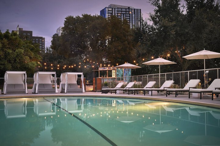 Pool 19 of 171