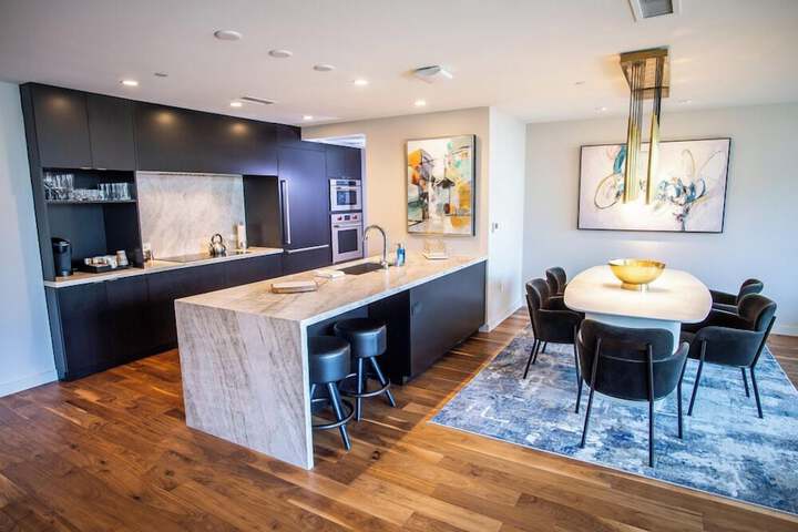 Mountain Shadows Resort Scottsdale