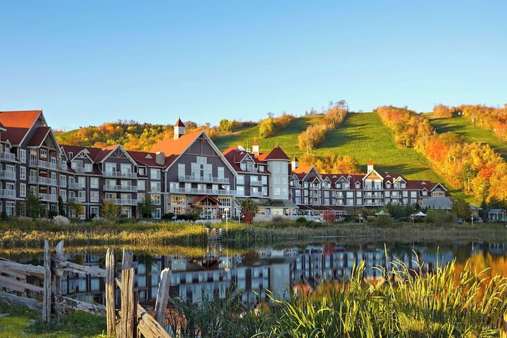 Hotel 7 of 156
