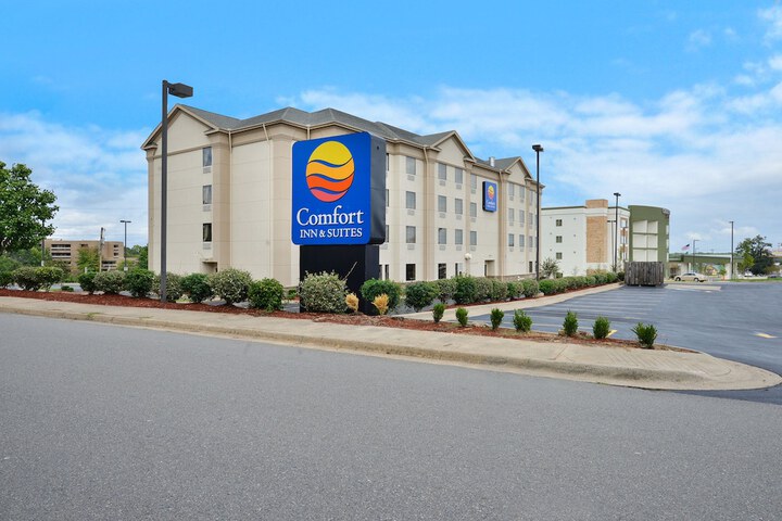 Hotel 3 of 63