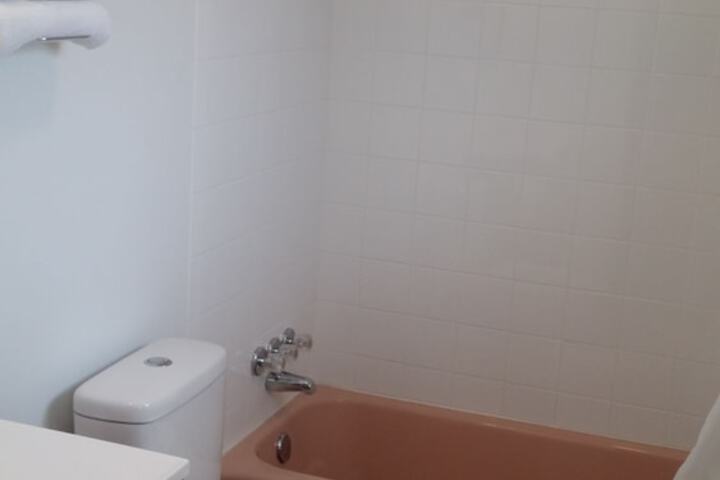 Room 14 of 22