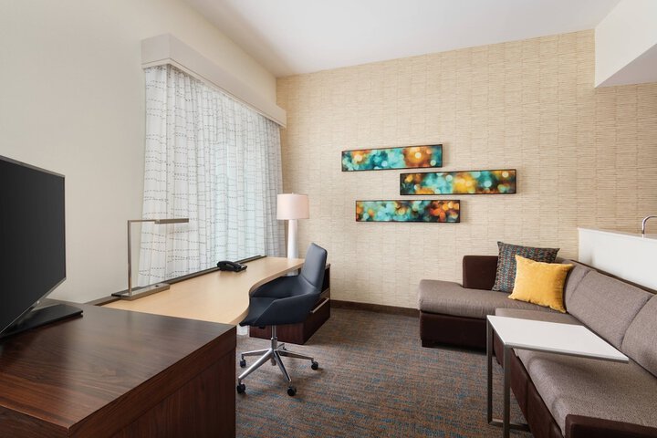 Room 20 of 23