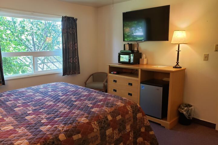 Room 34 of 52