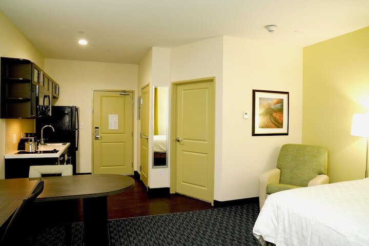 Room 29 of 45