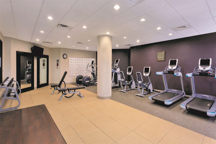 Health and Fitness 35 of 37