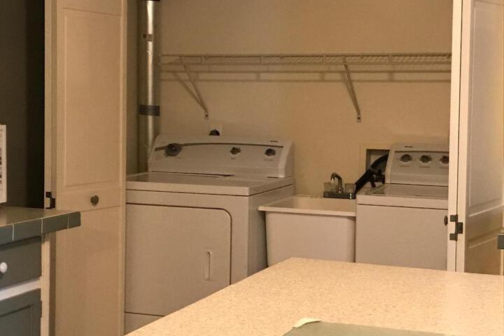 Coolis Apartment