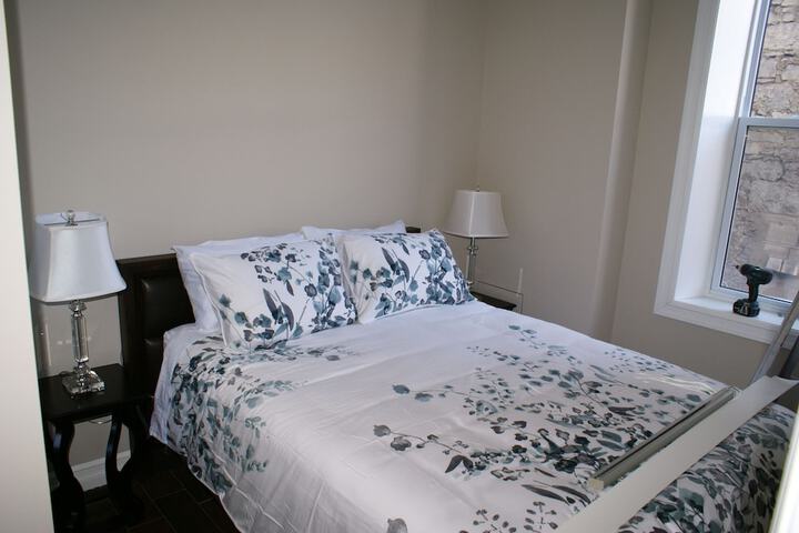 Room 19 of 56