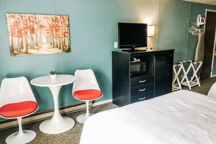 Room 88 of 170