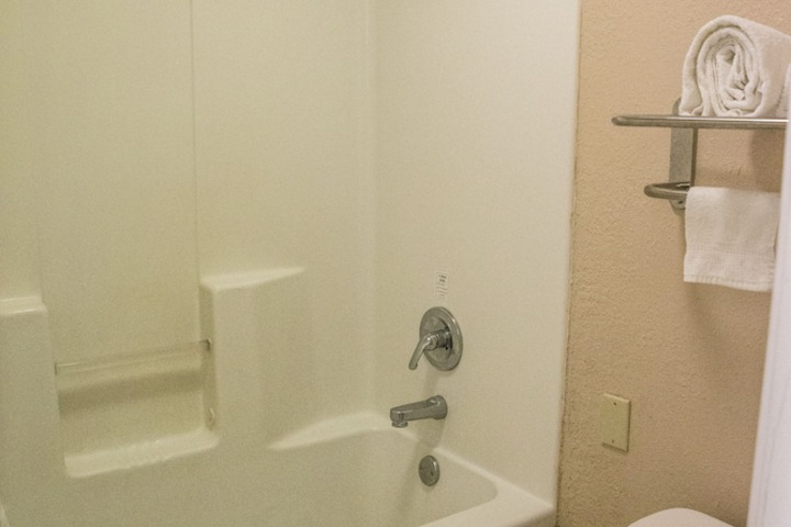Room 11 of 36