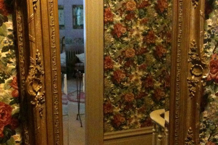 Room 35 of 52