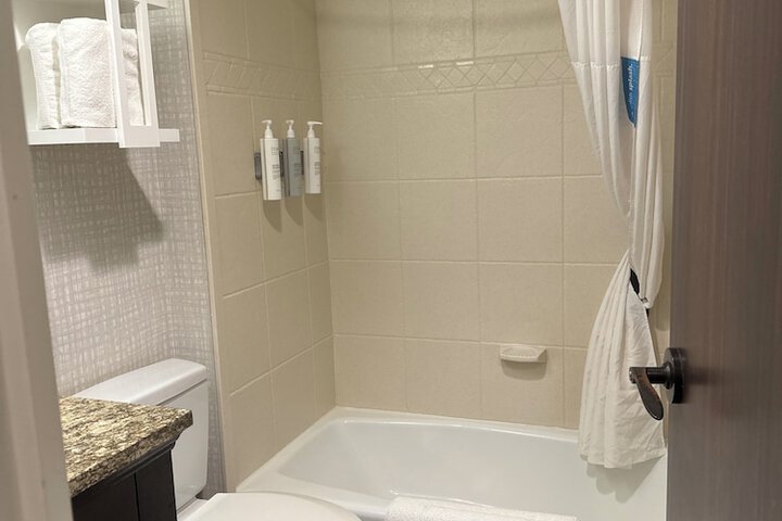 Hampton Inn Jackson Hole