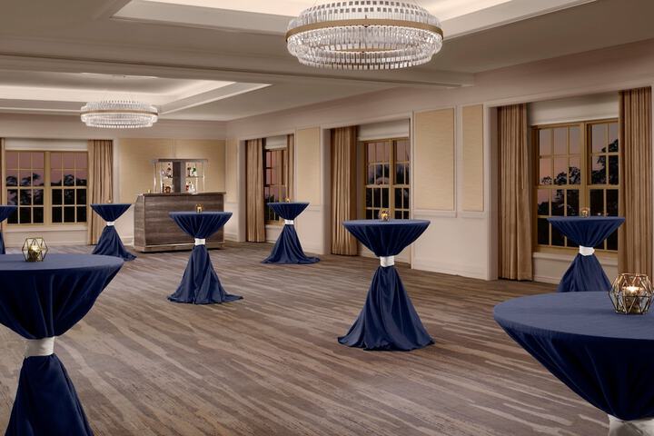 Hotel Interior 22 of 96