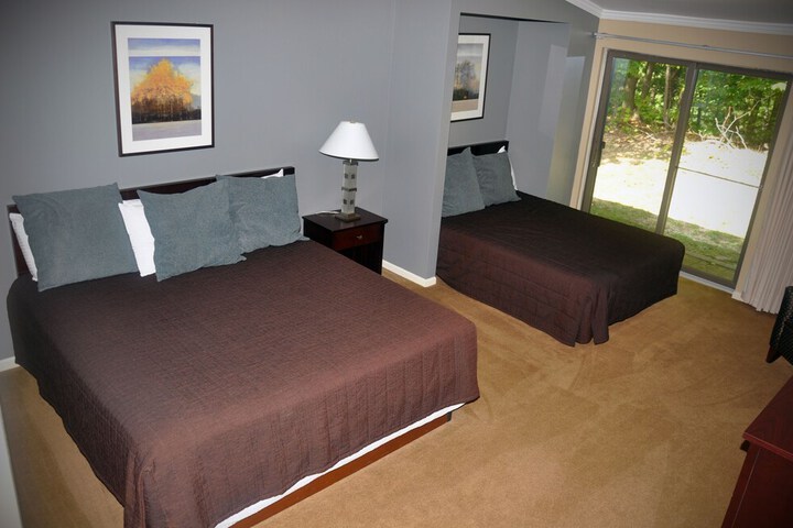 Room 31 of 53
