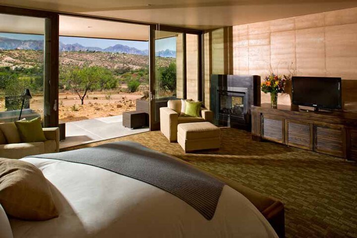 Suite 35 of 68