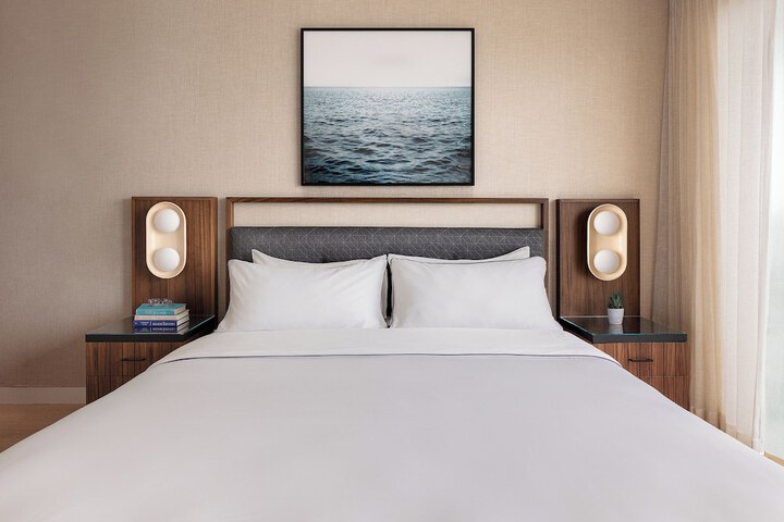 Gurneys Montauk Resort & Seawater Spa