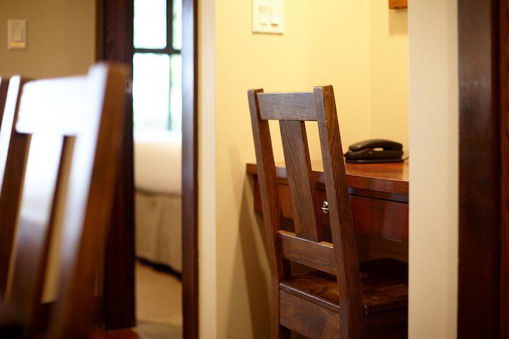 Room 45 of 60