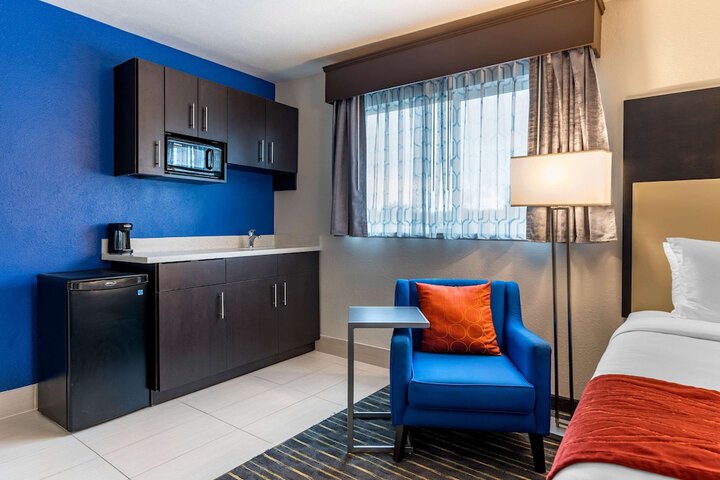 Room 20 of 42
