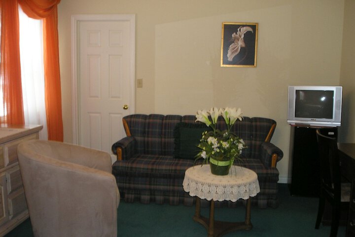 Room 17 of 56