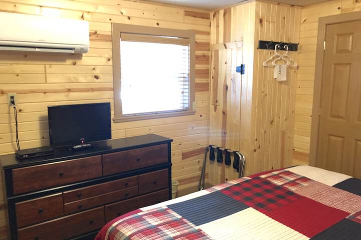 Room 117 of 259