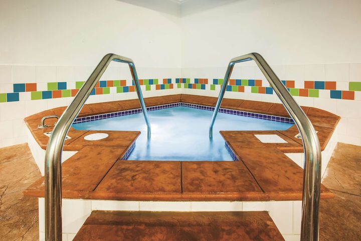 Pool 3 of 32
