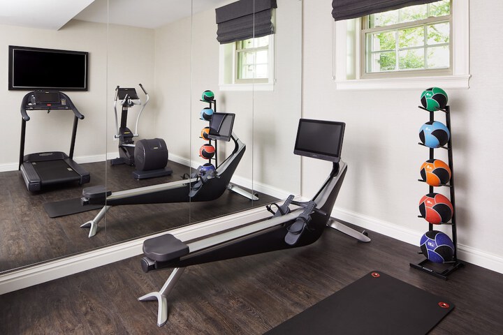 Health and Fitness 56 of 63