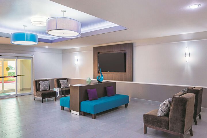 Hotel Interior 14 of 33