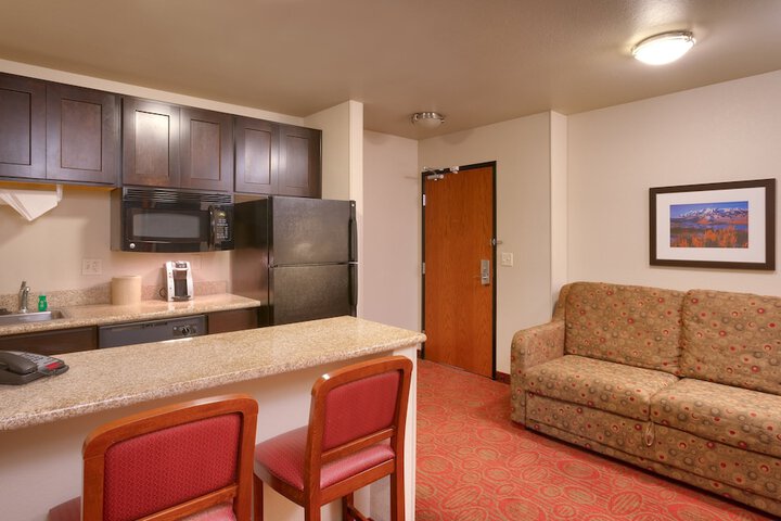 Room 29 of 45