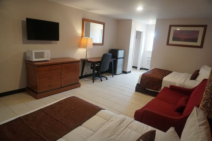 Room 16 of 41