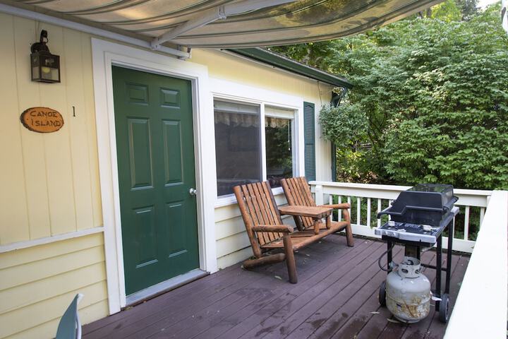 Terrace/Patio 159 of 203
