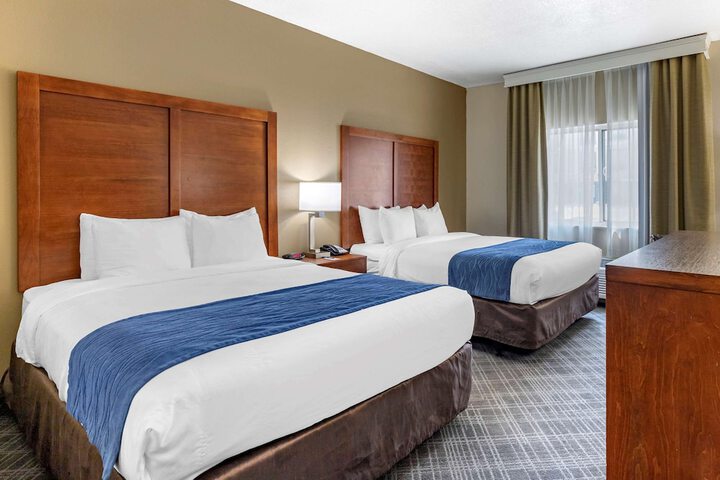 Room 20 of 27